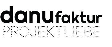 danufaktur.com